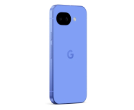 Google Pixel 10a 5G 8/128GB Jasnofioletowy - 1519089 - zdjęcie 4
